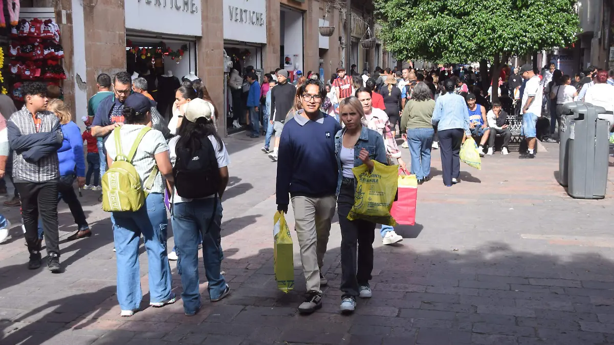 F CARMONA COMPRAS DE ULTIMO MOMENTO (6)